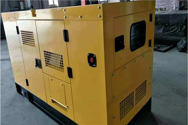 遂宁发电机出租 遂宁发电机出租