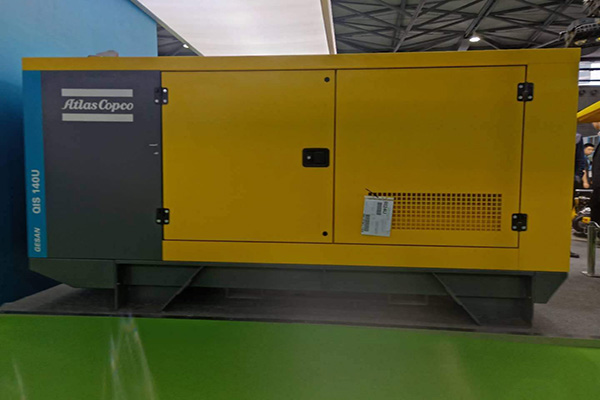 遂宁发电机出租 遂宁发电机出租