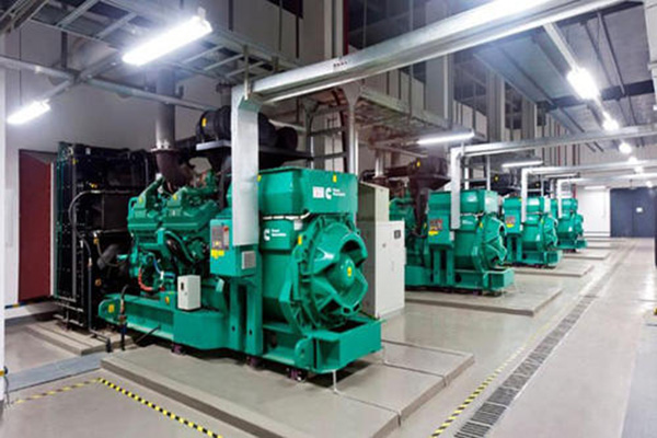 遂宁发电机出租 遂宁发电机出租