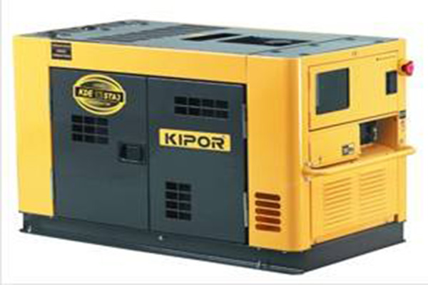 遂宁发电机出租 遂宁发电机出租